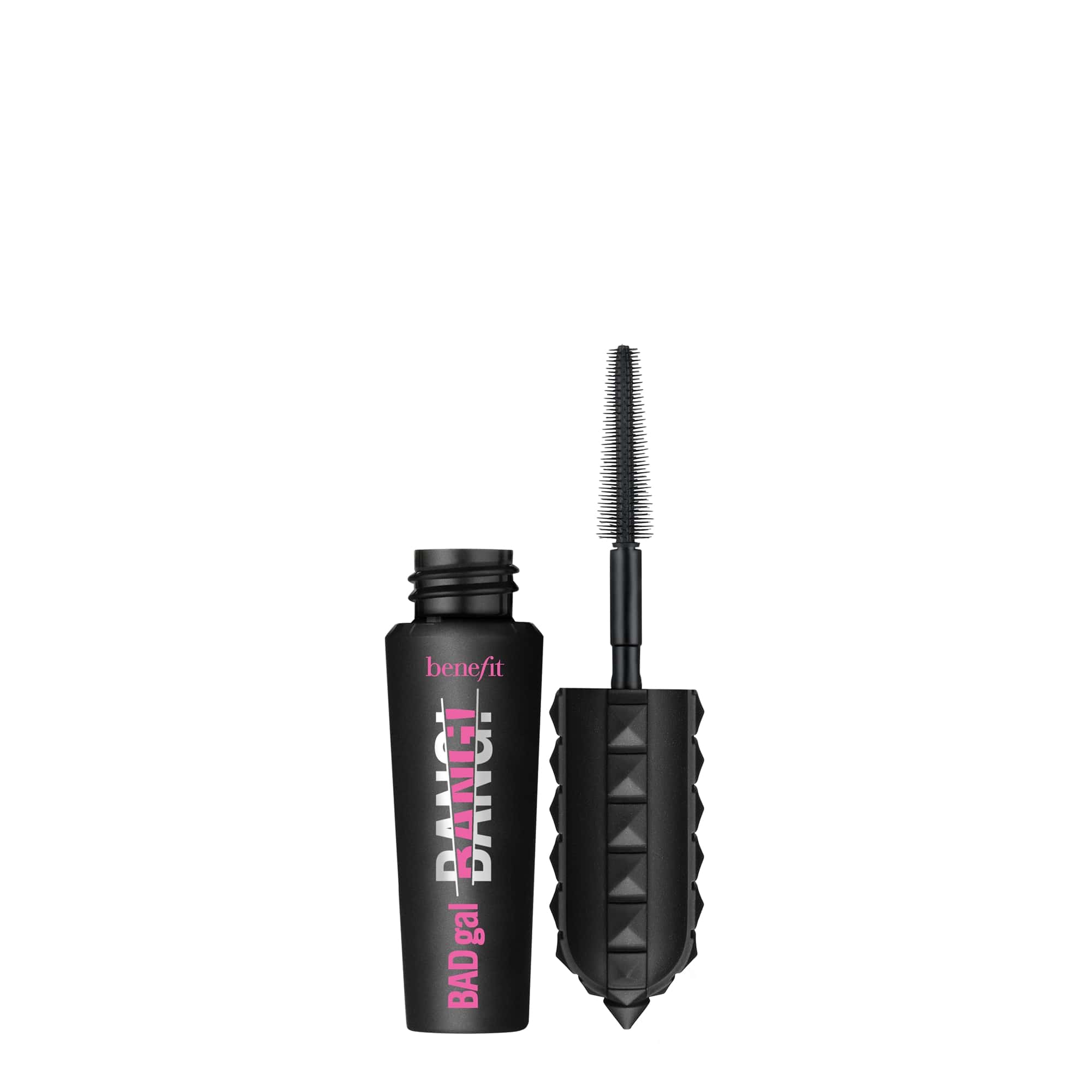 BADgal BANG! Volumising Mascara Mini BADgal BANG! Volumising Mascara Mini